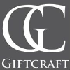 Giftcraft logo