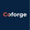 Coforge logo