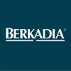 Berkadia logo