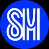 SM Retail logo