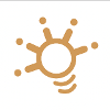 IntelliSource logo