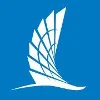 TAMU-Corpus Christi logo