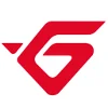 Hutchinson logo