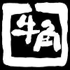 Gyu-Kaku logo