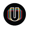 UNANIMOUS logo