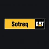 Sotreq logo