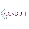 Cenduit logo