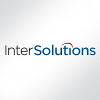 InterSolutions logo