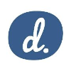 delivery.com logo