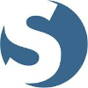 Sound Publishing logo