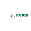 ETHOS logo