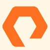 Everpure logo