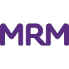 MRM//McCann logo