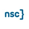 NSC Global logo