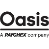 Oasis® logo