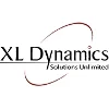 XL Dynamics logo