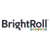BrightRoll logo