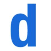 Deacom logo