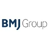 BMJ Group logo