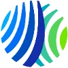 Johnson Controls logo