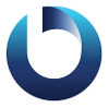 Burroughs logo