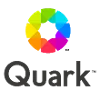 Quark Software logo