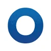 Octapharma Plasma logo