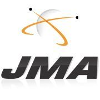 JMA IT logo