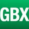 Greenbrier logo