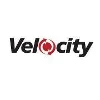 Velocity Technology Solutions logo
