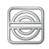 Kaefer logo