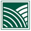 MidWestOne Bank logo