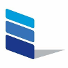 Global Custom Commerce logo