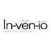 Invenio Marketing Solutions logo