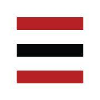 SoftLayer logo