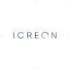 Icreon logo