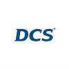 DCS logo