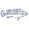 MiddleGround Capital logo