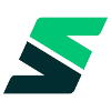 SilverRail Technologies logo