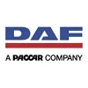 DAF logo