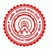 IIT Delhi logo