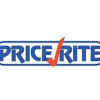 Price Rite logo