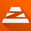 Zumasys logo