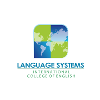 Language Systems International logo