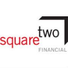 SquareTwo Financial logo