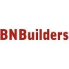 BNBuilders logo