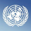 UNODC logo