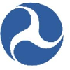 volpe logo
