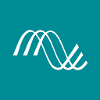 Miracle-Ear logo