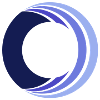 Humanetics Group logo